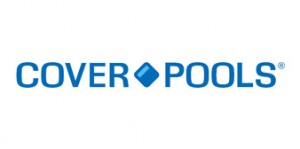 Cover Pools Logo